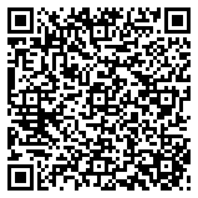 QR code 93084859800000