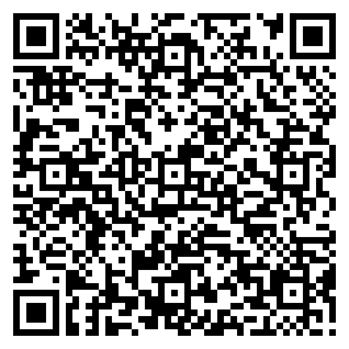 QR code 01221774700000