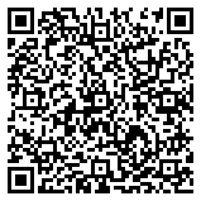 QR code 02003099400000