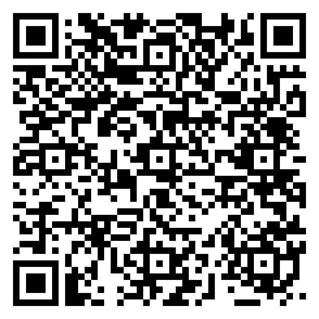 QR code 24177826000000