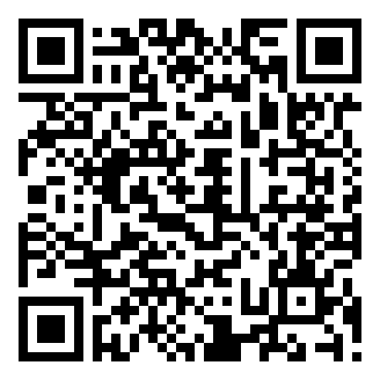 Anpa QR code QR code 00435821800000