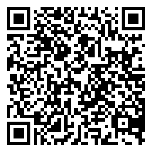 QR code 36888301700000