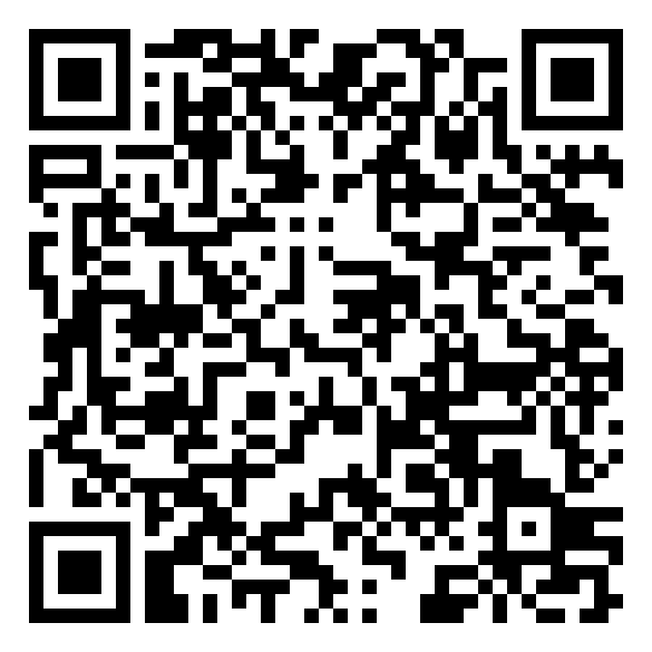 QR code 25007275000000