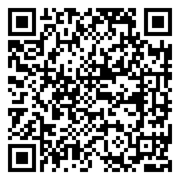 QR code 00000000000000