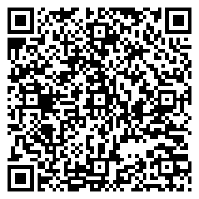 QR code 24127943200000