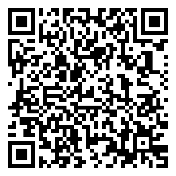 QR code 63419879300000