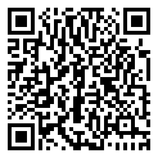QR code 38987451300000