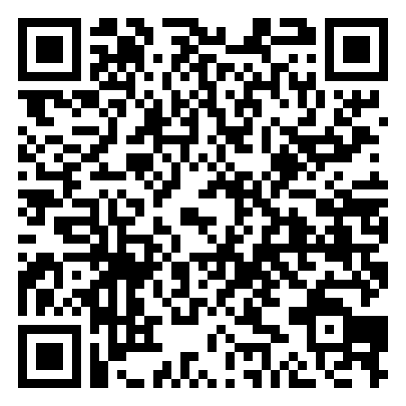 QR code 38893674900000