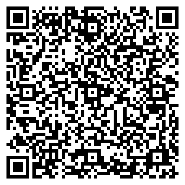 QR code 97124432200000