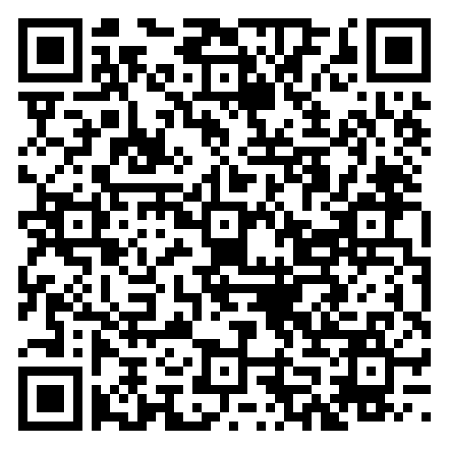 QR code 09044044700000