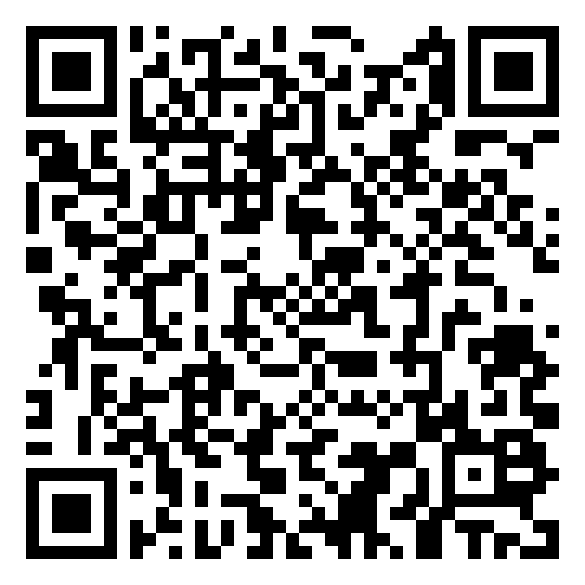 QR code 54344421600000