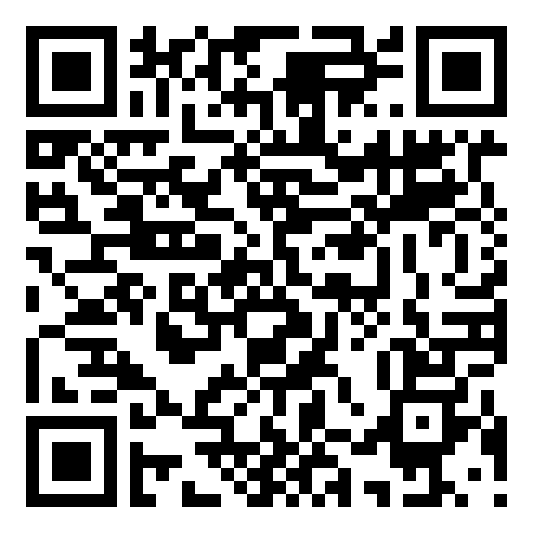 Anpatu QR code QR code 38533325200000