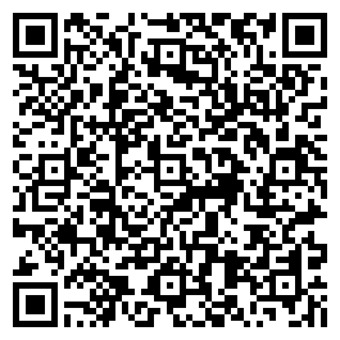 QR code 12142012200000
