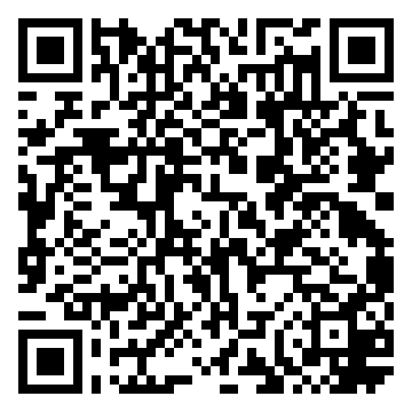QR code 59055629800000
