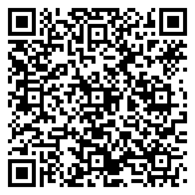 QR code 38076570000000