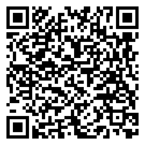QR code 52415789400000