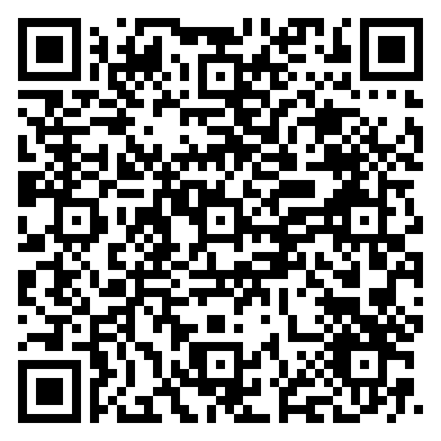 QR code 01246318500000