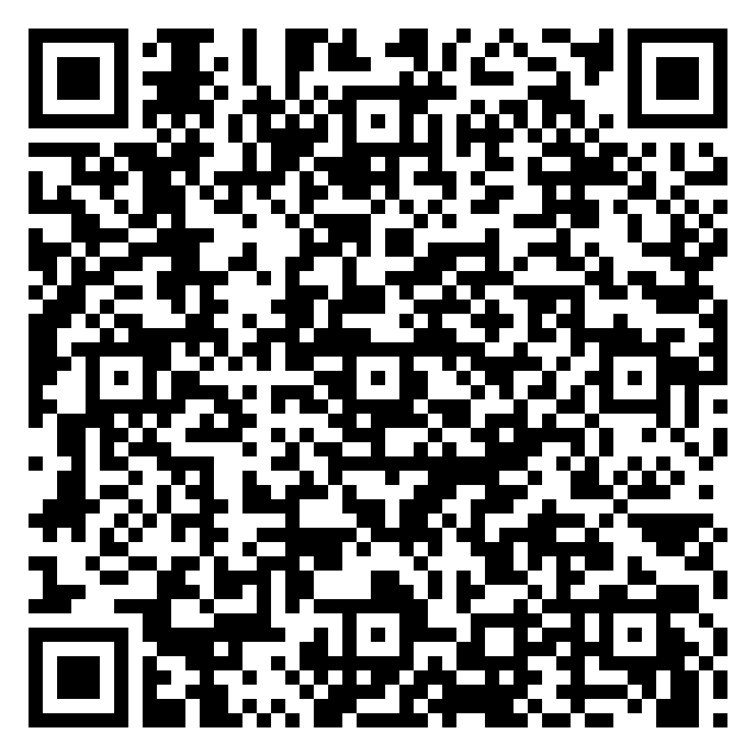 QR code 49001127700000