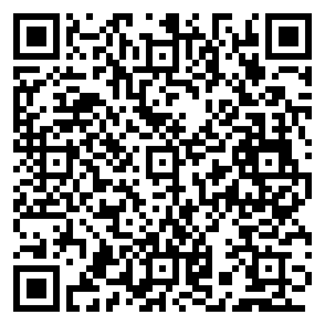 QR code 61019053400000