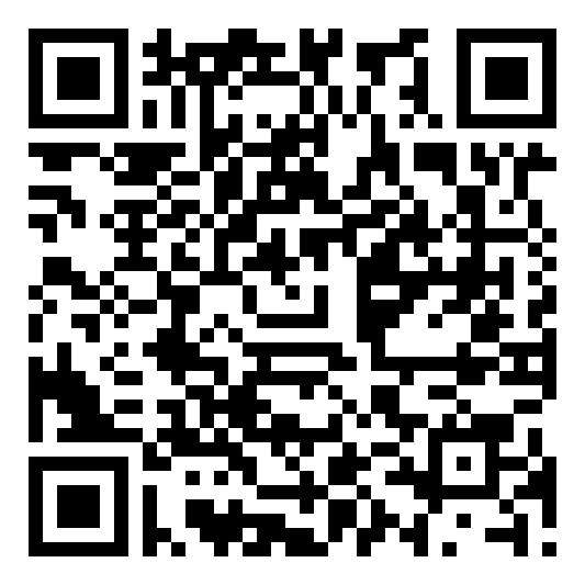 QR code 52806001600000