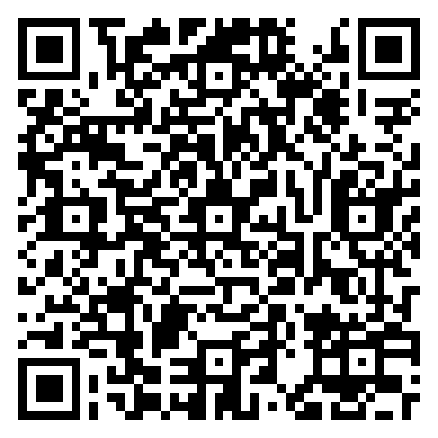 QR code 87061316300000