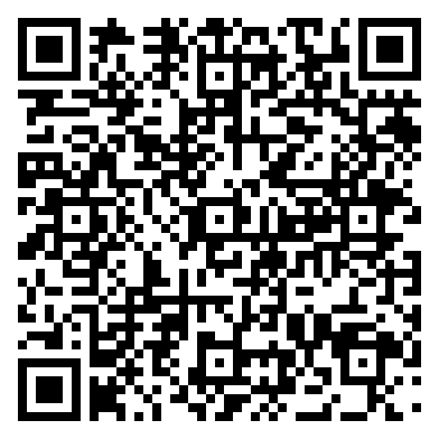 QR code 32045384000000