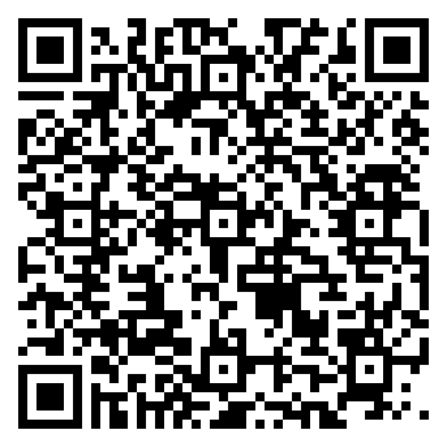 QR code 38629839700000