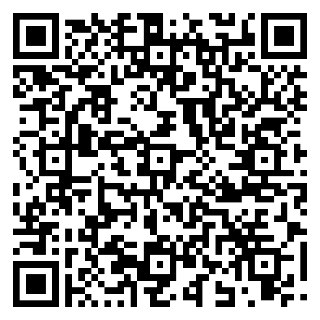 QR code 38629843400000