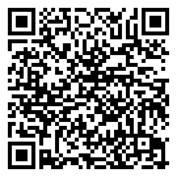QR code 36554993800000