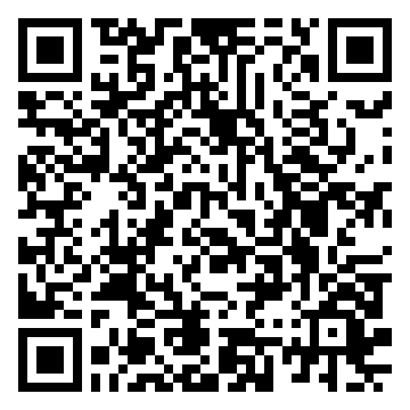 QR code 11059612800000