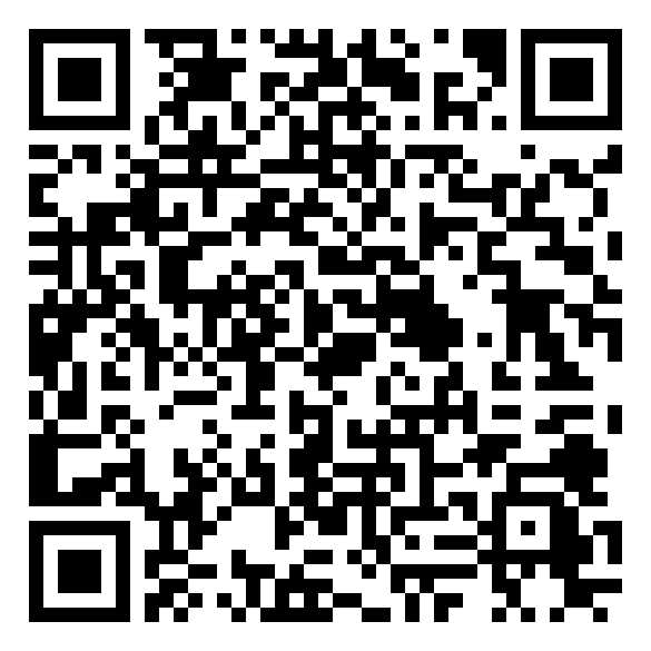 ANPIKO Piotr Kozioł QR code QR code 06160885000000