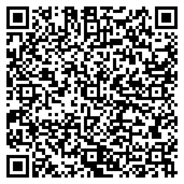 QR code 52776051000000