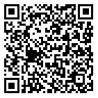 QR code 06015927700000