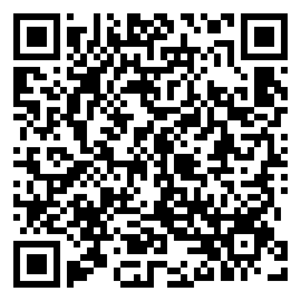 QR code 52678355500000