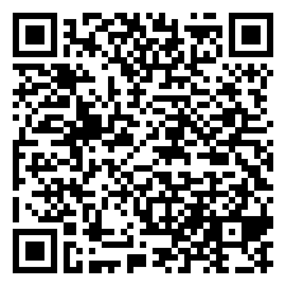 QR code 18052977800000