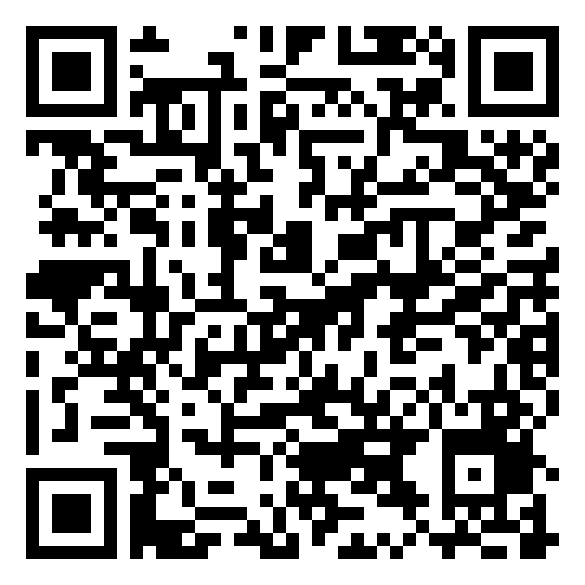 QR code 54140777700000