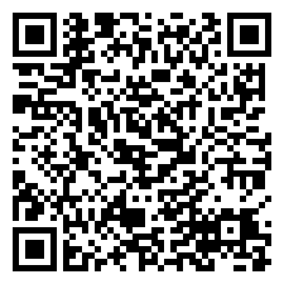 QR code 52111696600000