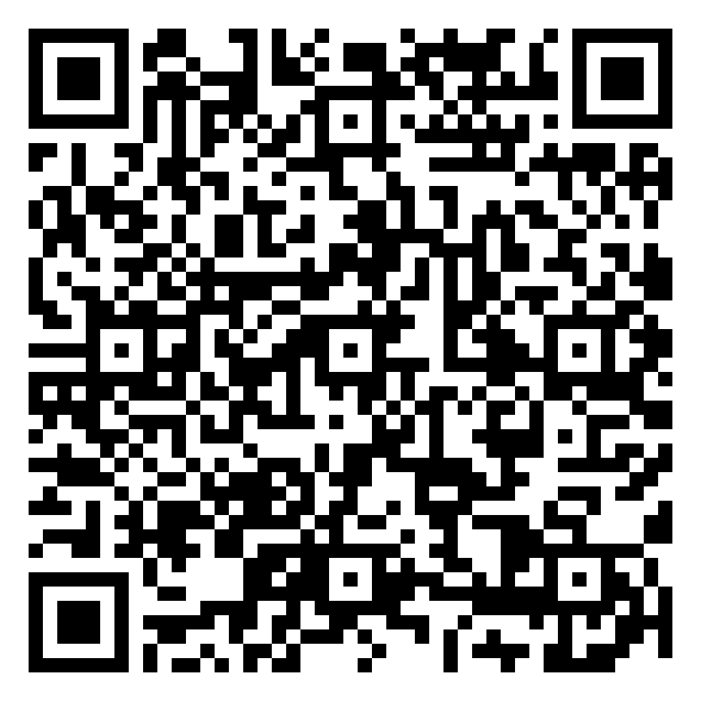 QR code 38310678200000