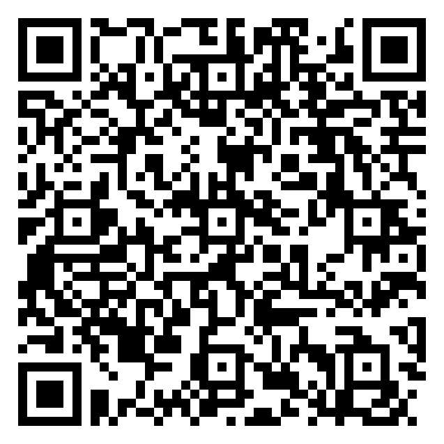 QR code 53233652100000