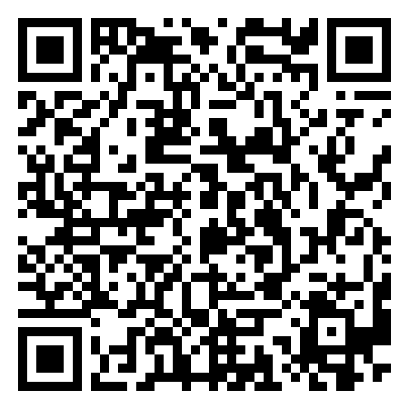 QR code 01553499700000