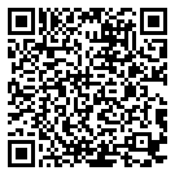QR code 52482840800000