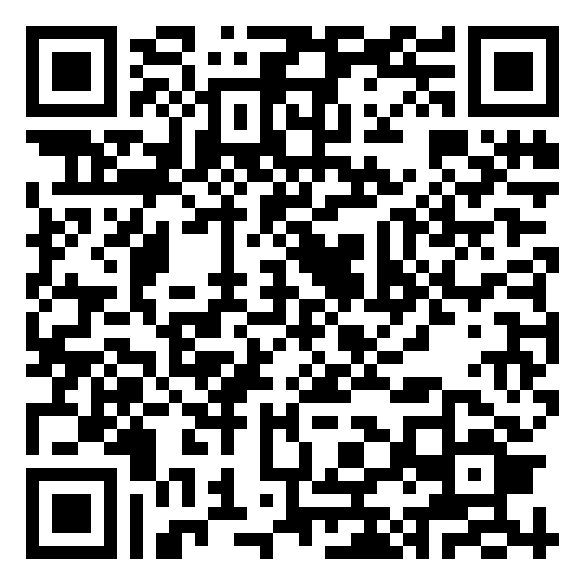 QR code 01673000000000