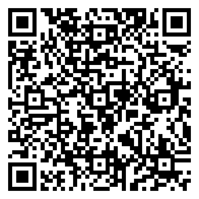QR code 20042497500000