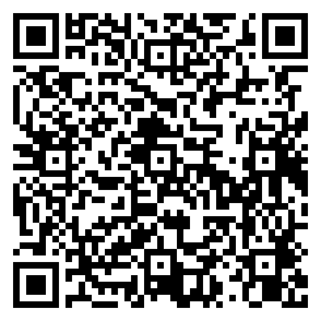 QR code 36392525400000