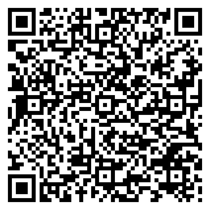 QR code 52957068200000