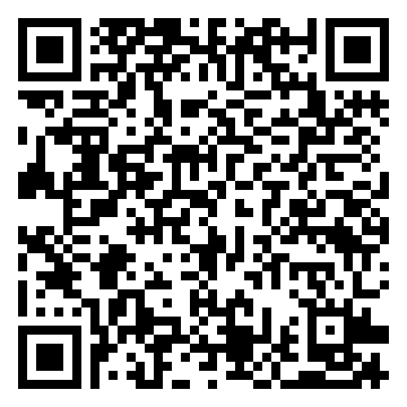 QR code 36203983000000