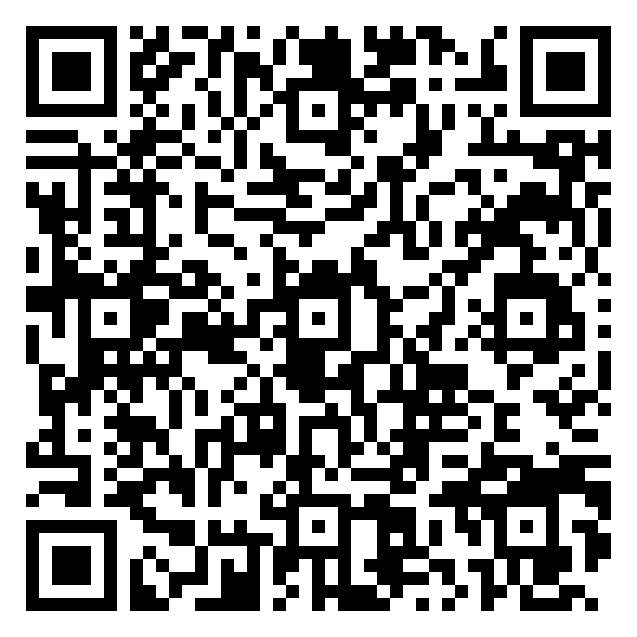 QR code 91124623300000