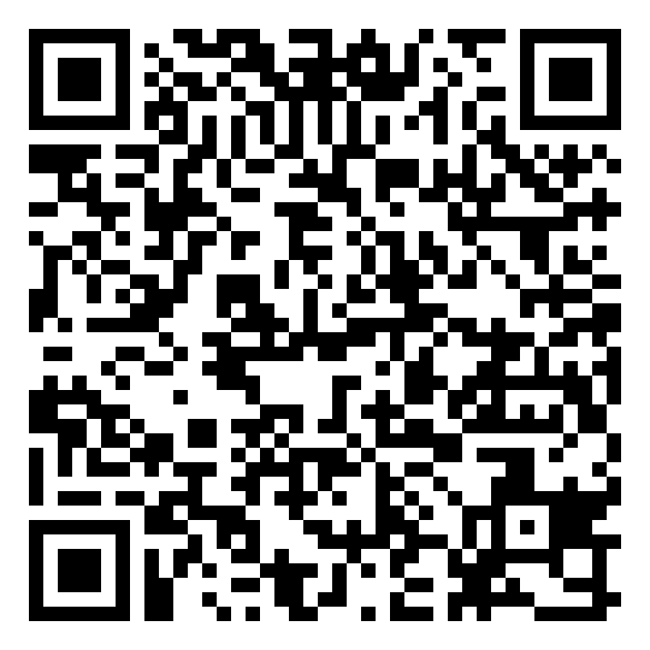 QR code 29113770400000