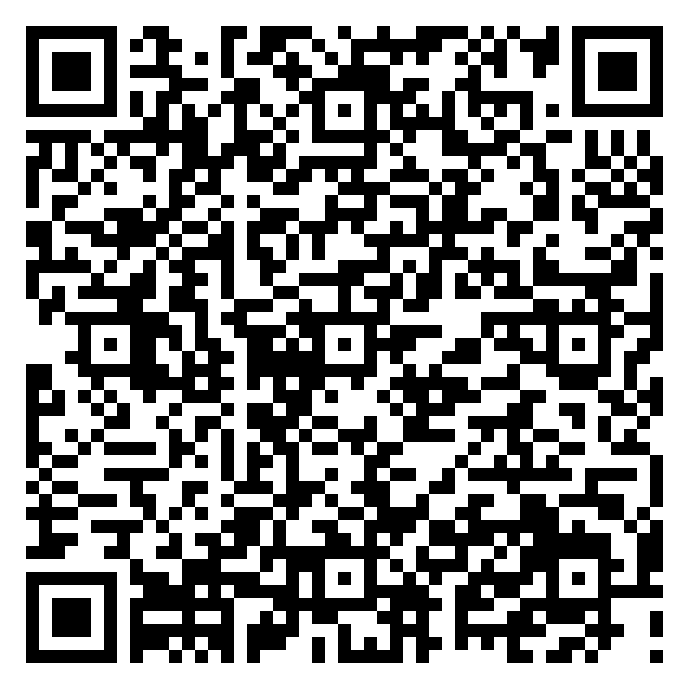 QR code 52343155400000