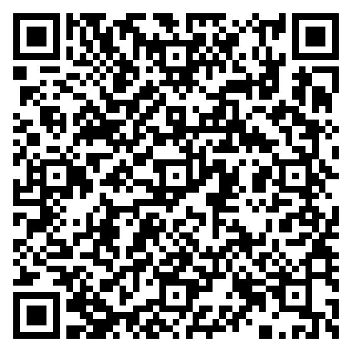 QR code 36256231200000